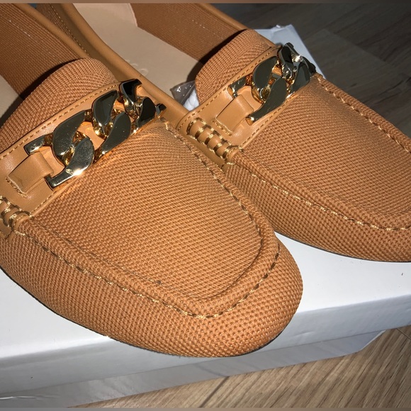 Flat Loafers - Picture 2 of 13